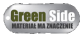 GREENSIDE [POLSKA]