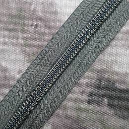 Coil zipper tape 10RCF [100 meters roll] - YKK