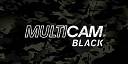 MultiCam Black™