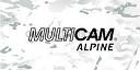 MultiCam Alpine™