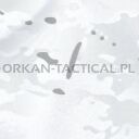 Tkaniny CORDURA®