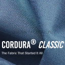 CORDURA® Classic [Nylon 6.6]