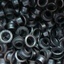Eyelets