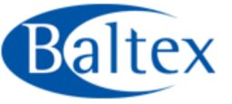 Baltex