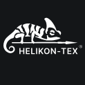 Helikon-Tex