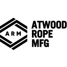 ATWOOD ROPE MFG.