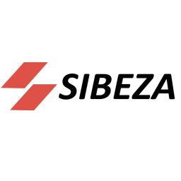 Sibeza