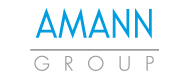 Amann Group