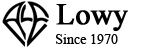 Lowy Enterprises