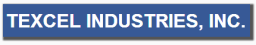 Texcel