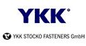 YKK Stocko Fasteners