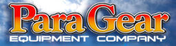 Para Gear