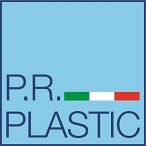 P.R. PLASTIC