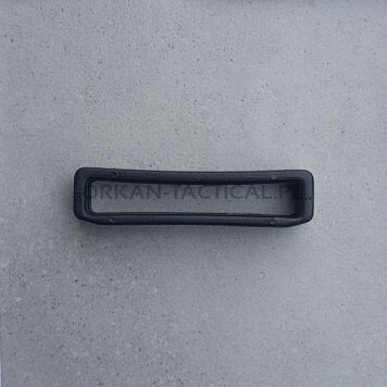 Szlufka BLS50 [czarna] ITW NEXUS EU