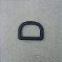 D-ring DR30 [black] ITW NEXUS EU