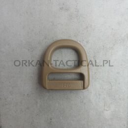 Półkole MAP/25 [tan] 2M