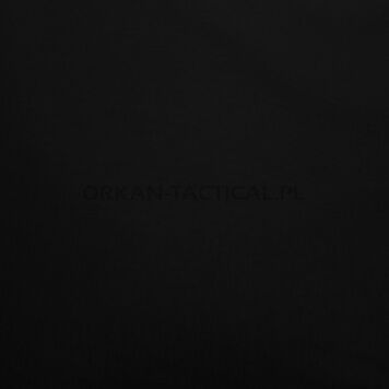 Fabric CORDURA® 560 dtex without coaing [black] CF WEBER