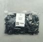 Cord lock TR/1 [box 100 pcs.] 2M