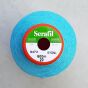 Thread SERAFIL 20 600 m - AMANN - 14