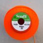 Thread SERAFIL 20 600 m - AMANN - 10