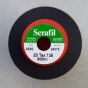 Thread SERAFIL 20 600 m - AMANN - 2