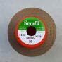 Thread SERAFIL 20 600 m - AMANN - 5