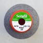 Thread SERAFIL 20 600 m - AMANN - 7
