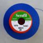 Thread SERAFIL 20 600 m - AMANN - 13