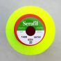 Thread SERAFIL 20 600 m - AMANN - 8
