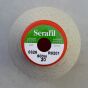 Thread SERAFIL 20 600 m - AMANN - 6