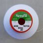 Thread SERAFIL 20 600 m - AMANN - 4