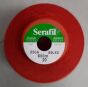 Thread SERAFIL 20 600 m - AMANN - 11