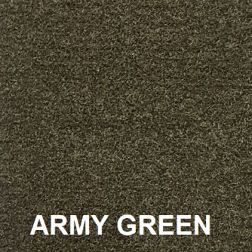 Rzep pętelka STANDARD LOOP Y20001 25 mm - KragoTEC