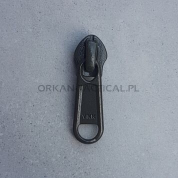 Coil non-lock slider for tape 10RCF box 100 pcs. -YKK