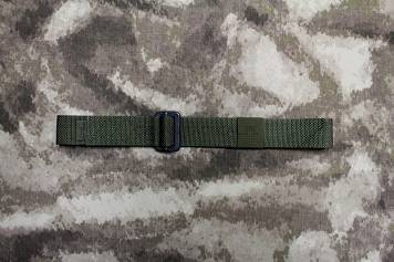 Rigger belt  [olive] ORKAN Tactical