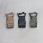 Klamra QUIK ATTACH MOJAVE® FEMALE [tan] DURAFLEX - 3