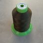 Thread SERAFIL WRe 40 1200 m - AMANN - 3