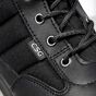 Obuwie militarne CSG+ [czarme] SIBEZA - 6