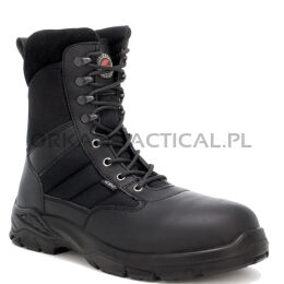 Obuwie militarne CSG+ [czarme] SIBEZA
