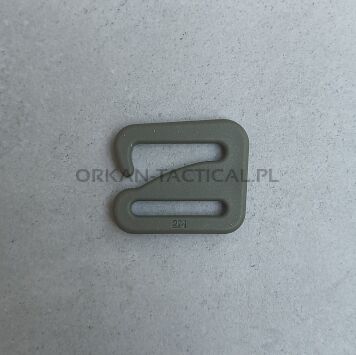 G-hook PTH 25 [NATO green] 2M