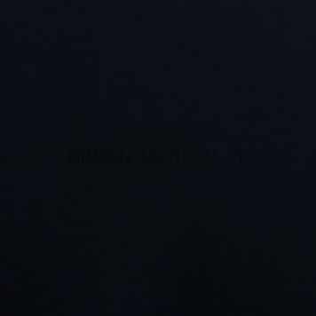 Tkanina CORDURA® 1100 dtex [czarna] CF WEBER