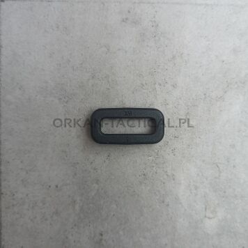 Loop OS/20 [black] 2M