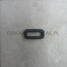 Loop OS/20 [black] 2M