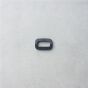 Loop 13 mm [black] PET HARDWARE