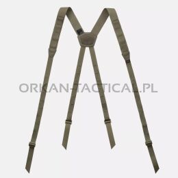 Szelki do pasa Competition - HELIKON-TEX