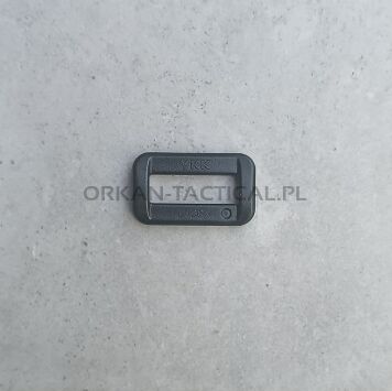 Loop LT20K [black] YKK