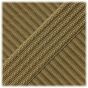 coyote brown