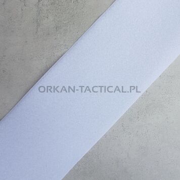 Taśma rzep pętelka SEW ON 100 mm - TAPCRO