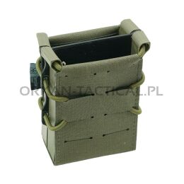 Ładownica DFMR [ranger green] TEMPLAR'S GEAR