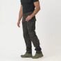 MultiCam® Black
